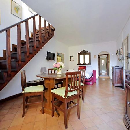 St.Margherita Charming House Rome Luaran gambar
