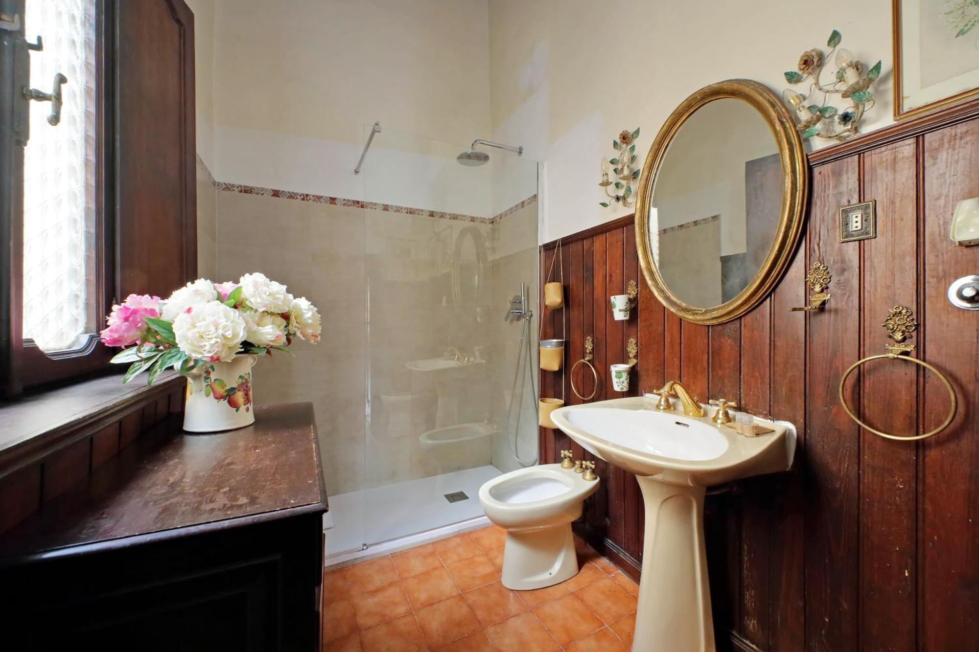St.Margherita Charming House Rome Luaran gambar