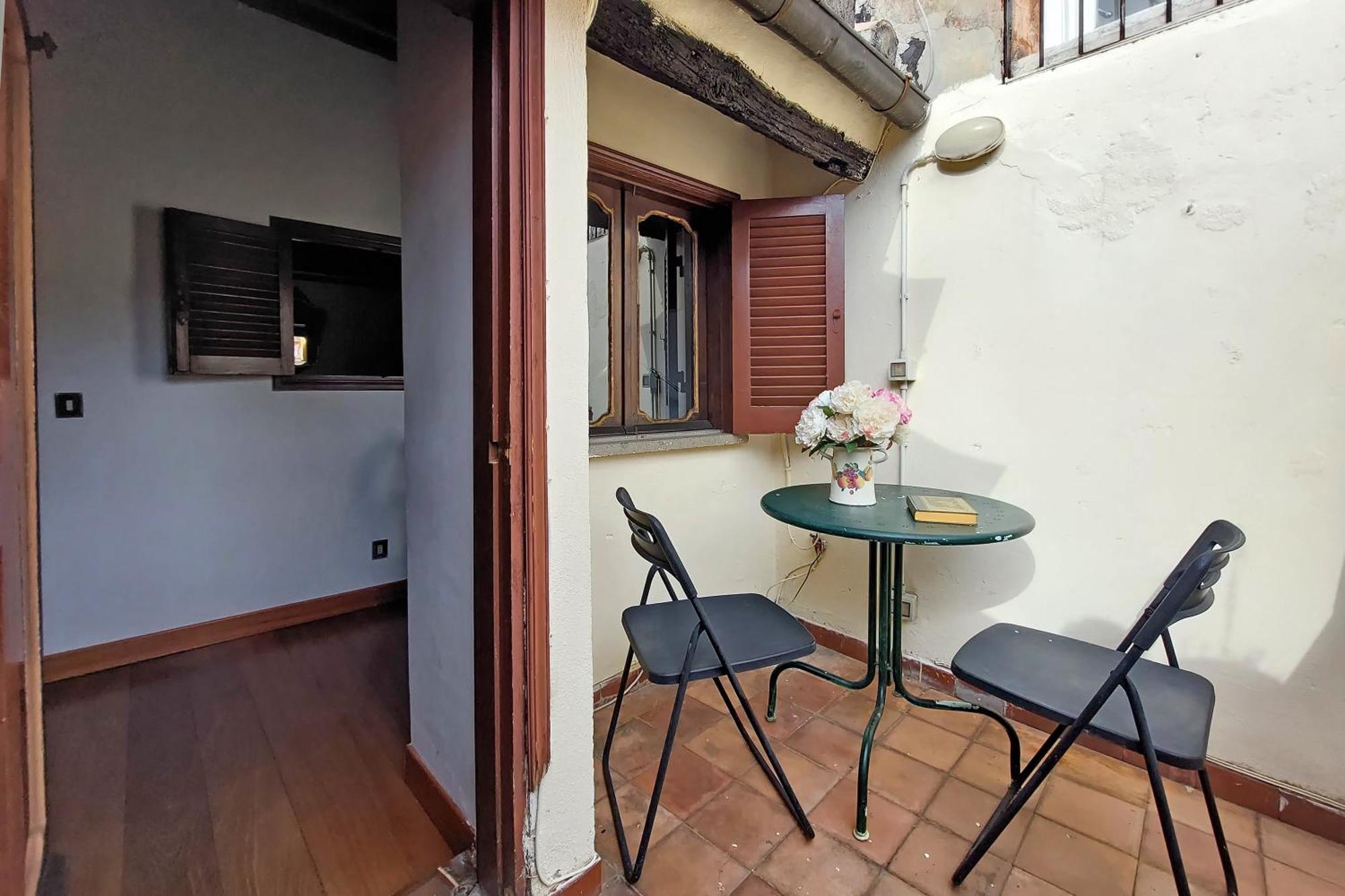 St.Margherita Charming House Rome Luaran gambar