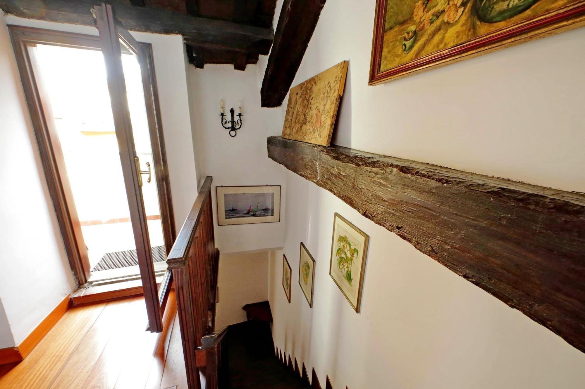 St.Margherita Charming House Rome Luaran gambar