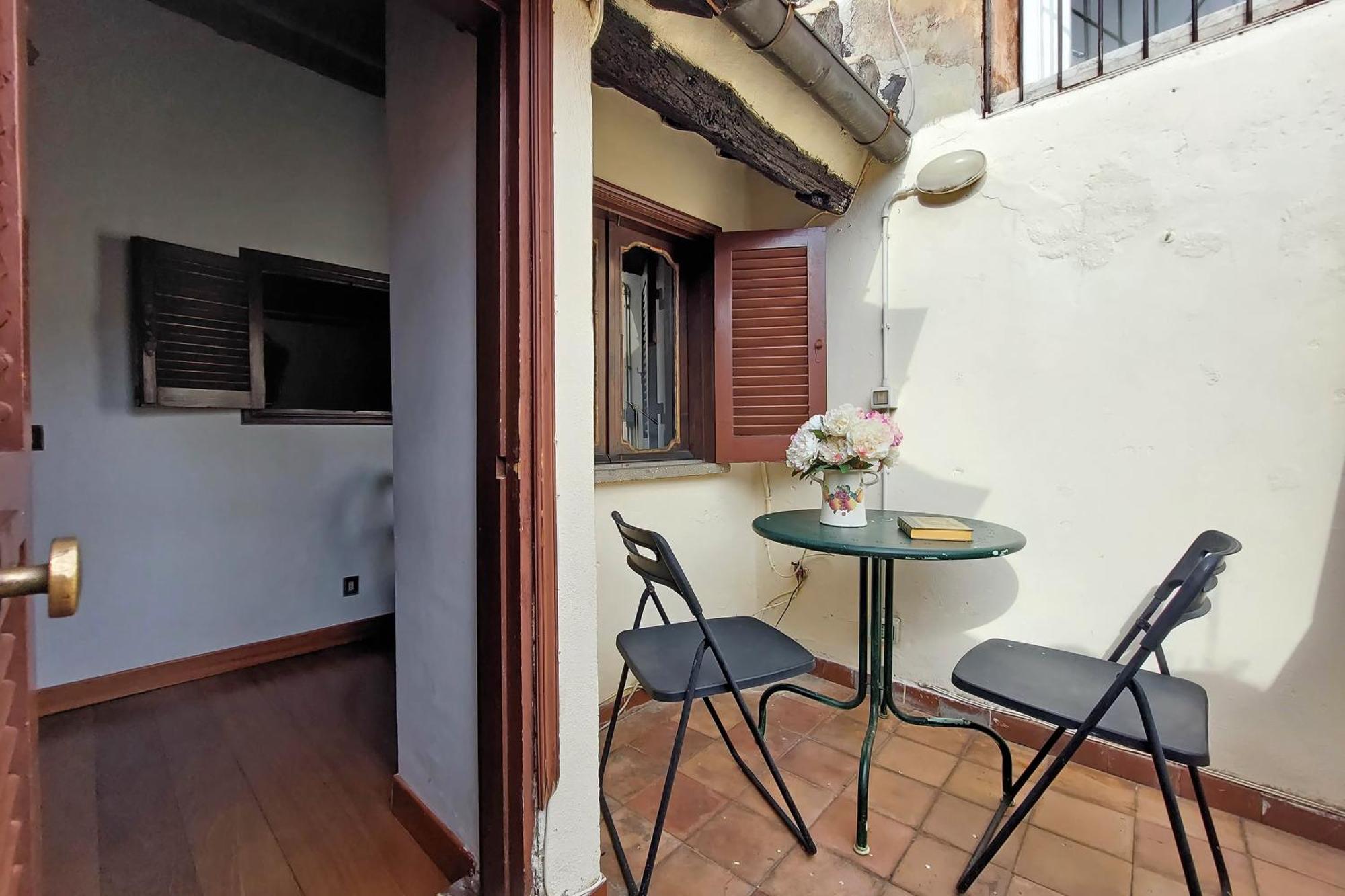 St.Margherita Charming House Rome Luaran gambar
