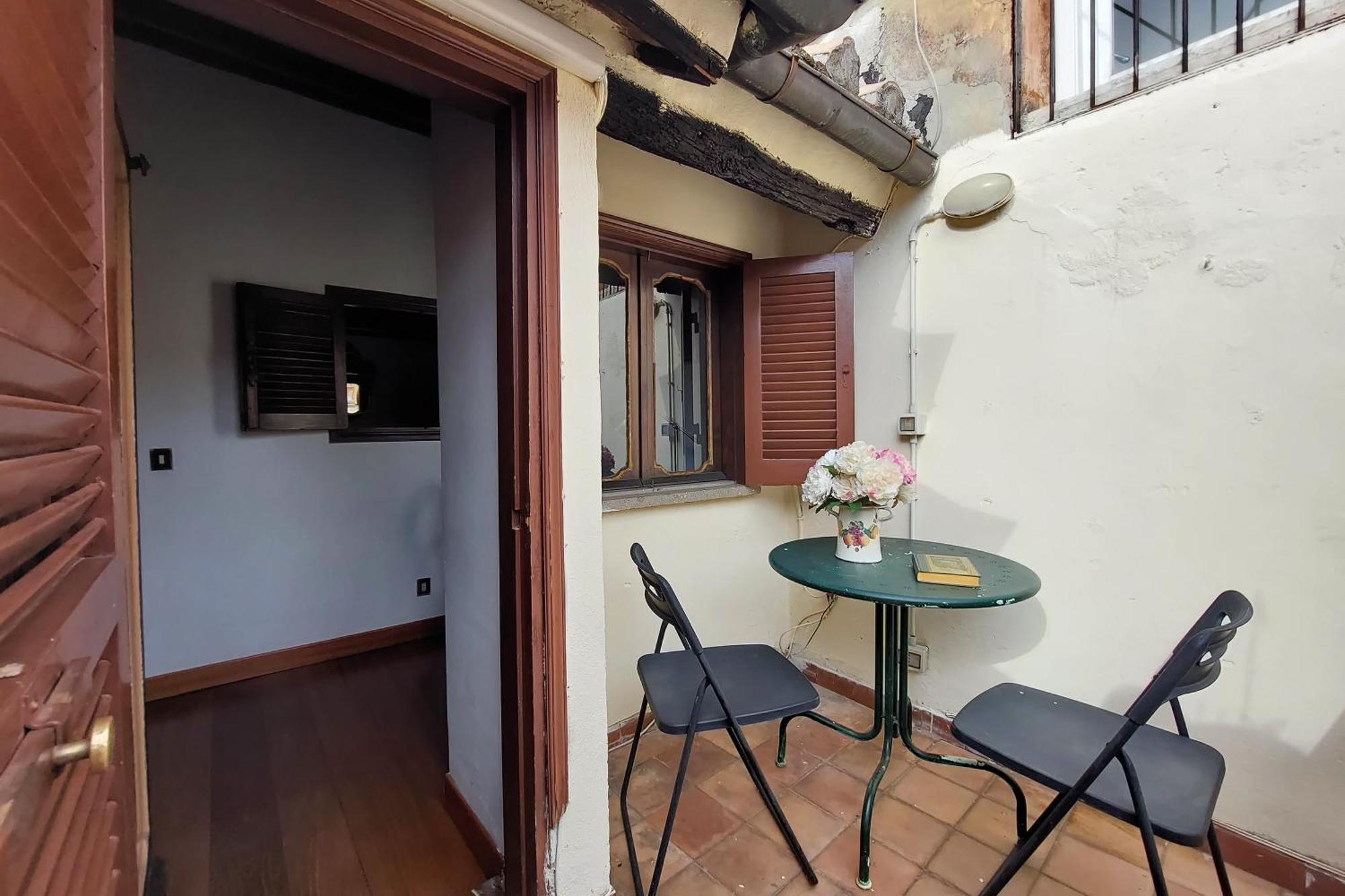 St.Margherita Charming House Rome Luaran gambar