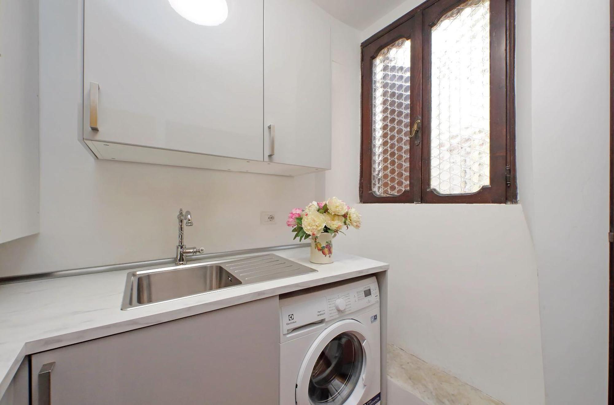 St.Margherita Charming House Rome Luaran gambar